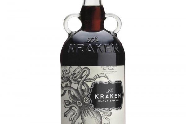 Kraken наркошоп