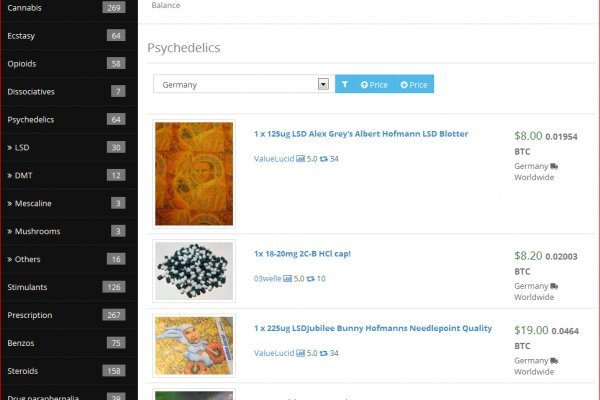 Как купить наркотик в кракен