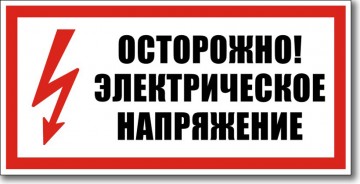 Как восстановить страницу на кракене