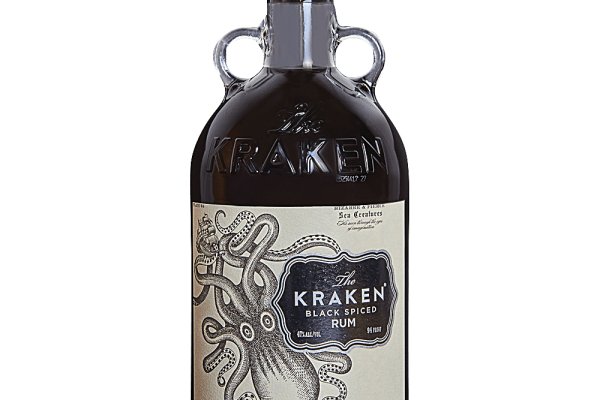 Kraken даркнет что это