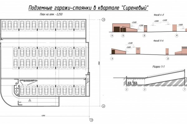 Зеркало kraken тор ссылка рабочее